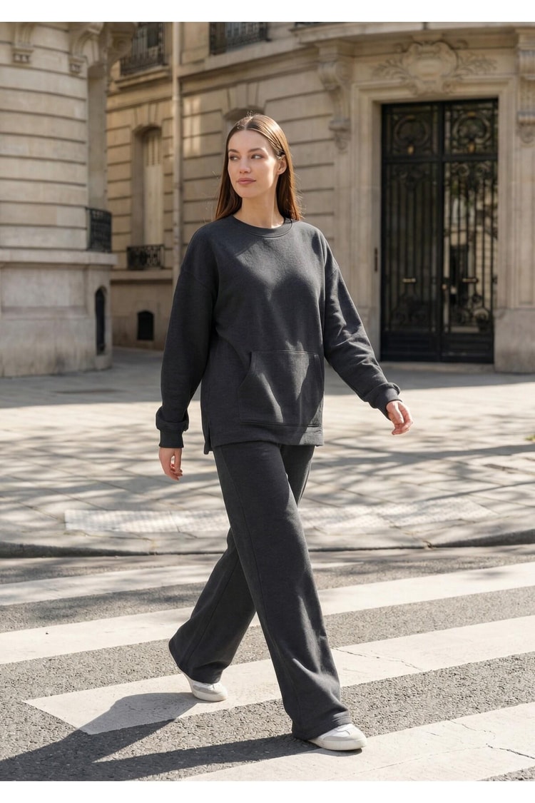 amiacoantrasit-cep-detayli-sweatshirt--3697b2.jpg