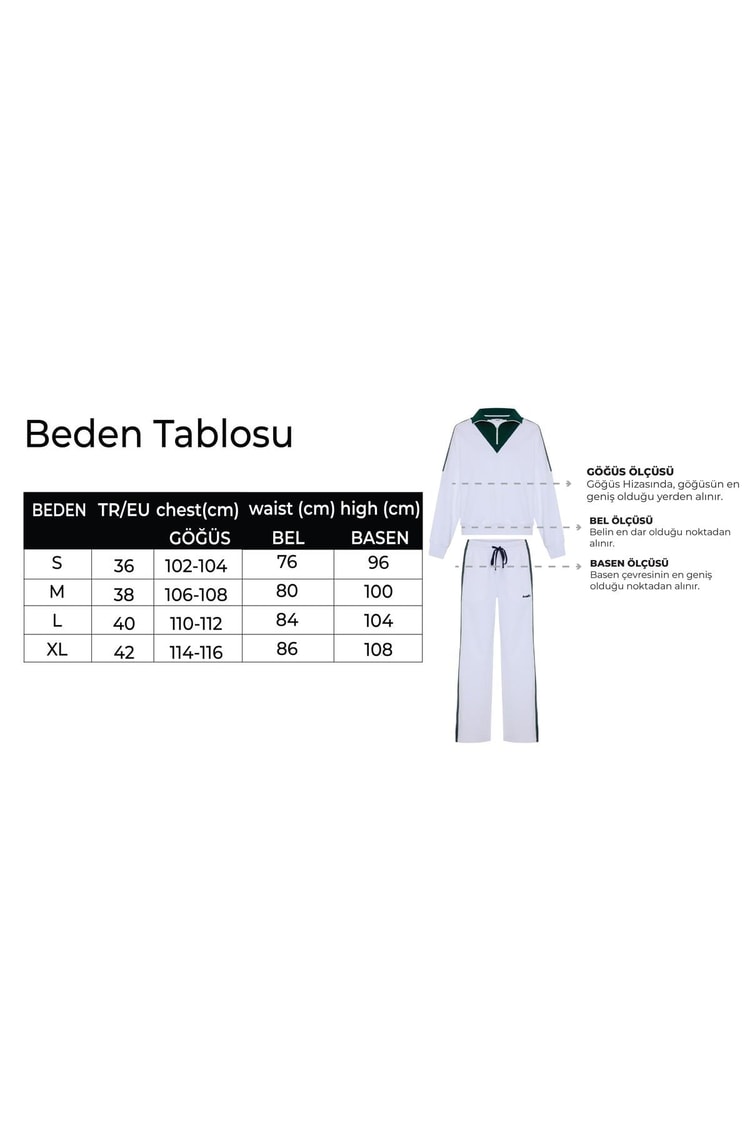 amiacoantrasit-cep-detayli-sweatshirt--9-9870.jpg