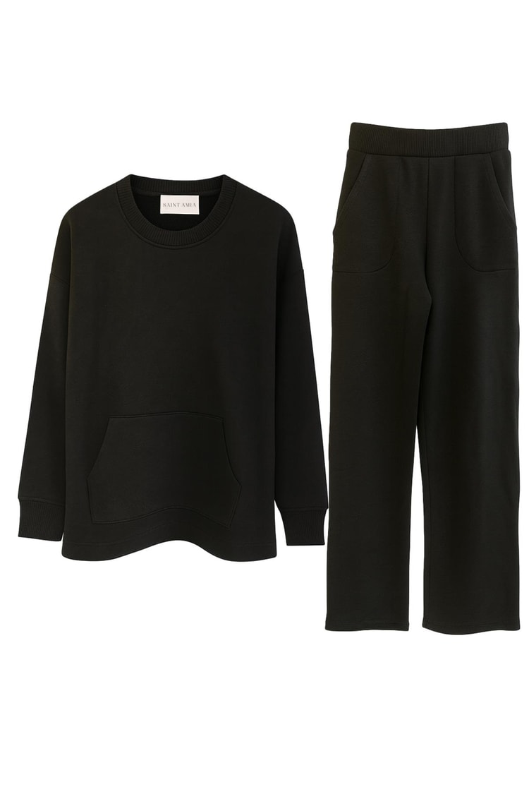 amiacoantrasit-cep-detayli-sweatshirt--b8044c.jpg