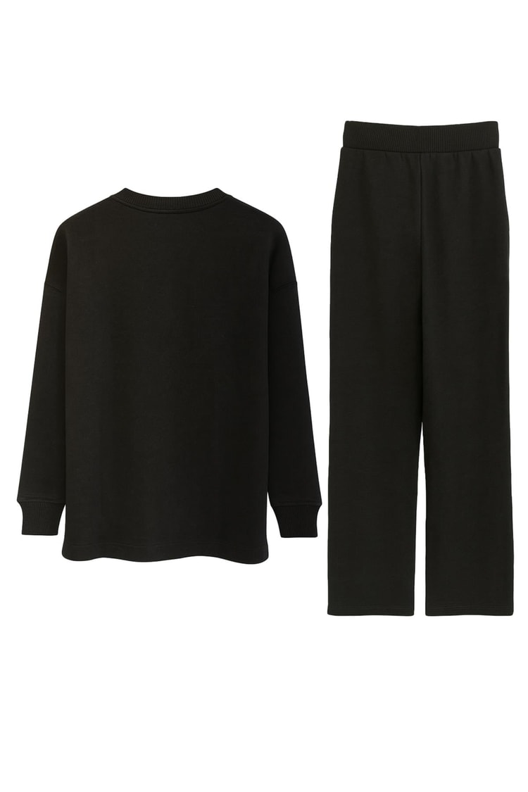 amiacoantrasit-cep-detayli-sweatshirt--d8d39e.jpg