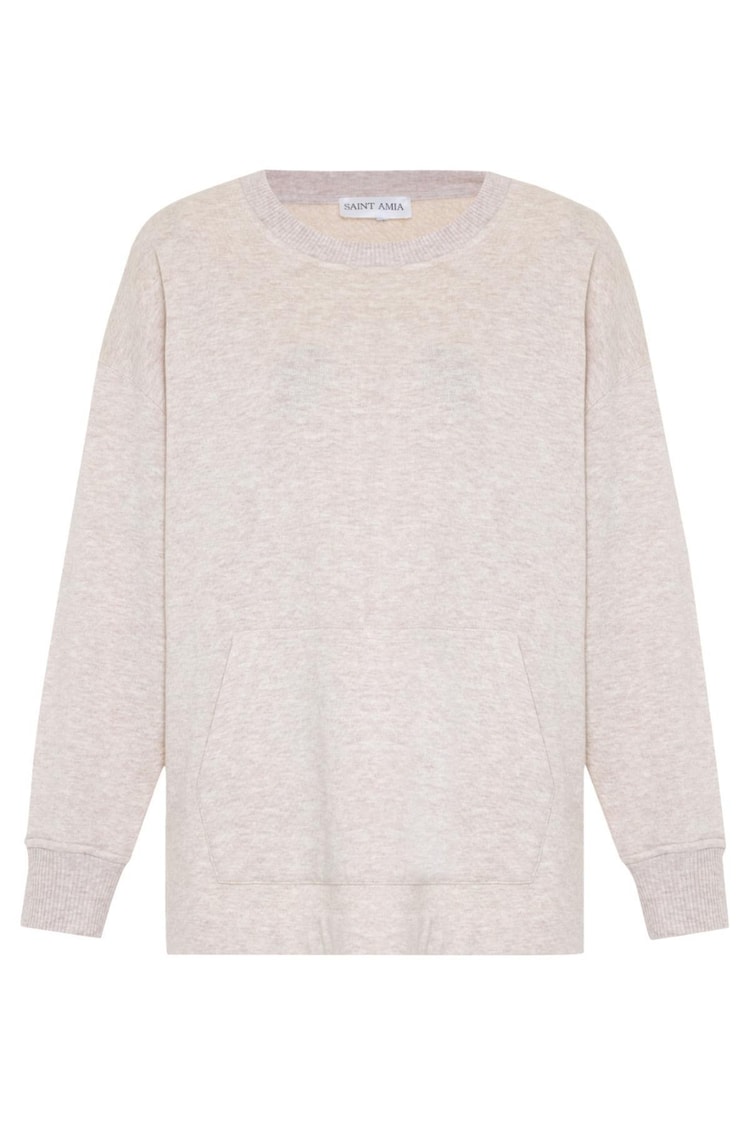 amiacobej-cep-detayli-sweatshirt-rahat-1b5f0d.jpg