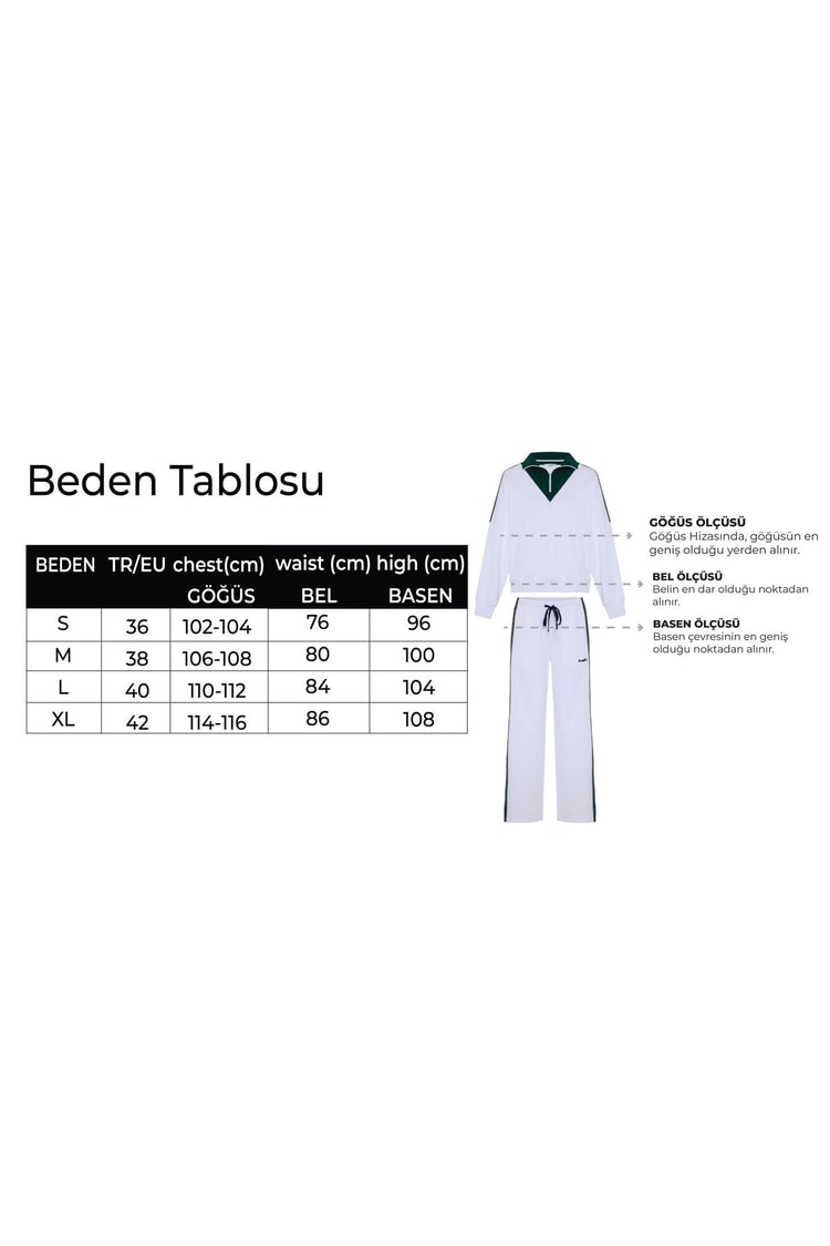 amiacobej-cep-detayli-sweatshirt-rahat-4eed12.jpg