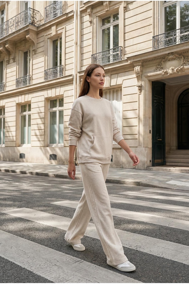 amiacobej-cep-detayli-sweatshirt-rahat-c00-4a.jpg