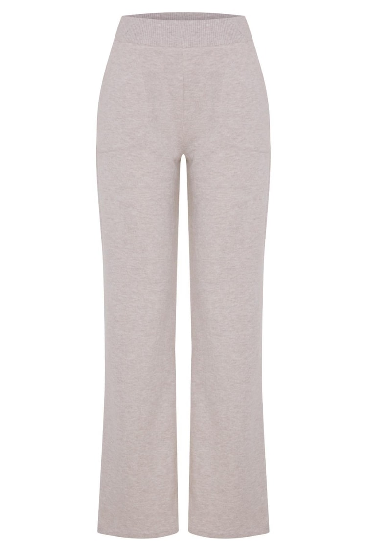 amiacobej-cep-detayli-sweatshirt-rahat-f-4194.jpg