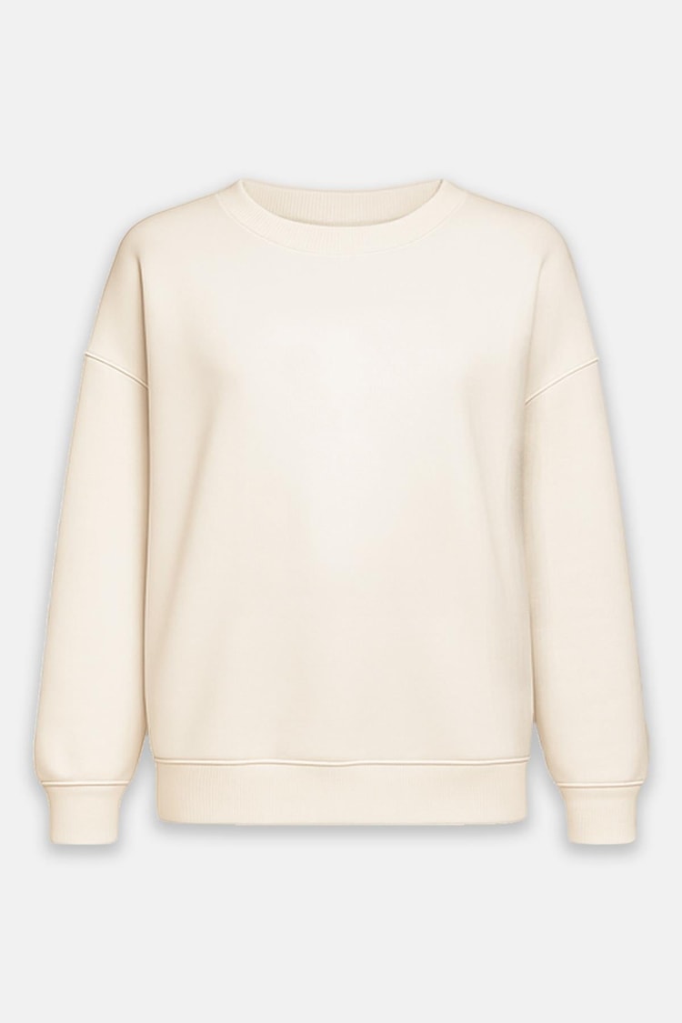 amiacobej-sardonlu-basic-oversize-swea--8bc2-.jpg