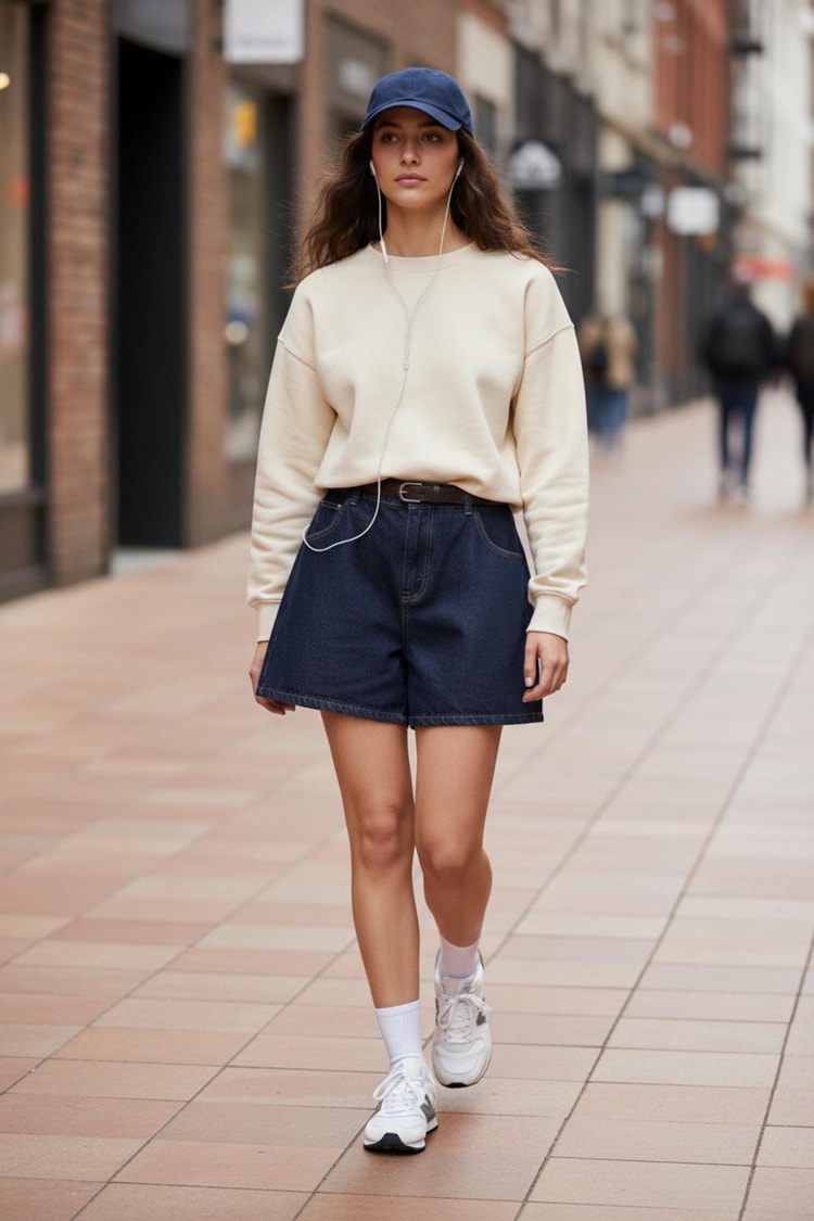 amiacobej-sardonlu-basic-oversize-swea-6f-d31.jpg