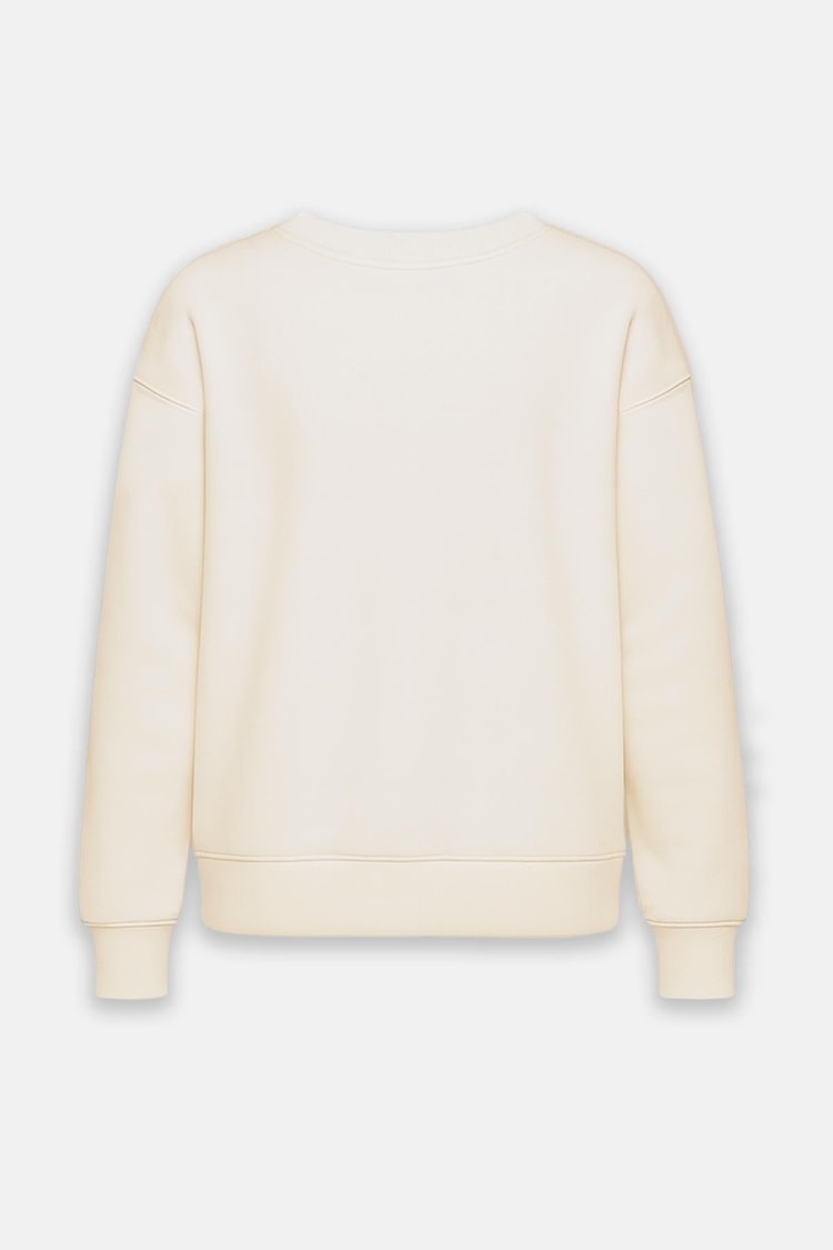 amiacobej-sardonlu-basic-oversize-swea-7273bb.jpg
