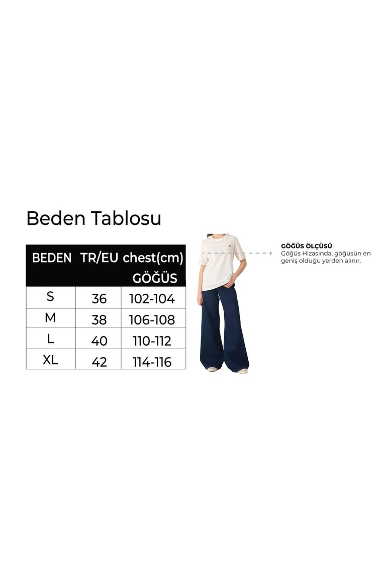 amiacoekru-baskili-kolsuz-vatka-detayl--2e2db.jpg