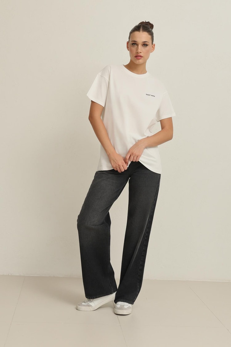amiacoekru-bisiklet-yaka-logo-detayli--8038-3.jpg