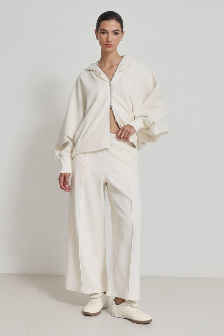 amiacoekru-cift-fermuar-detayli-sweats-7c-c7a.jpg