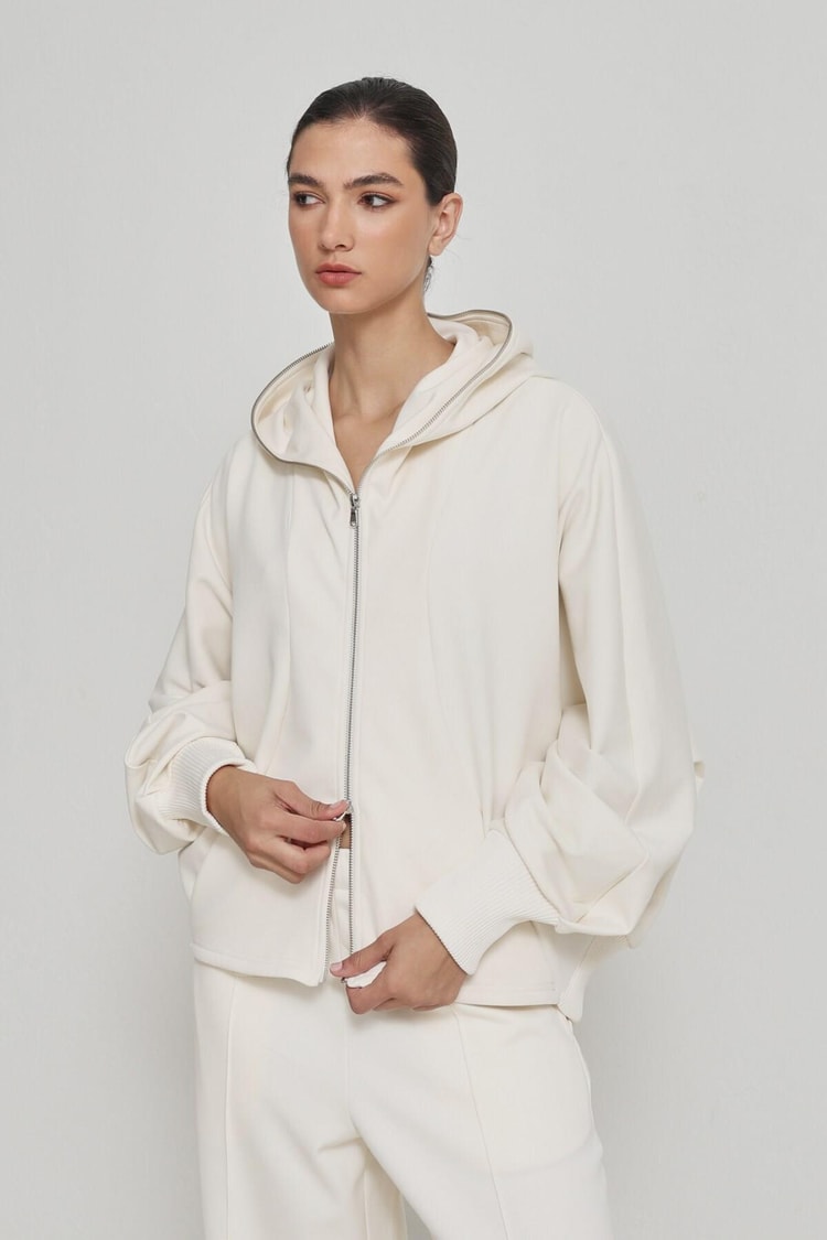 amiacoekru-cift-fermuar-detayli-sweats-8e60-1.jpg