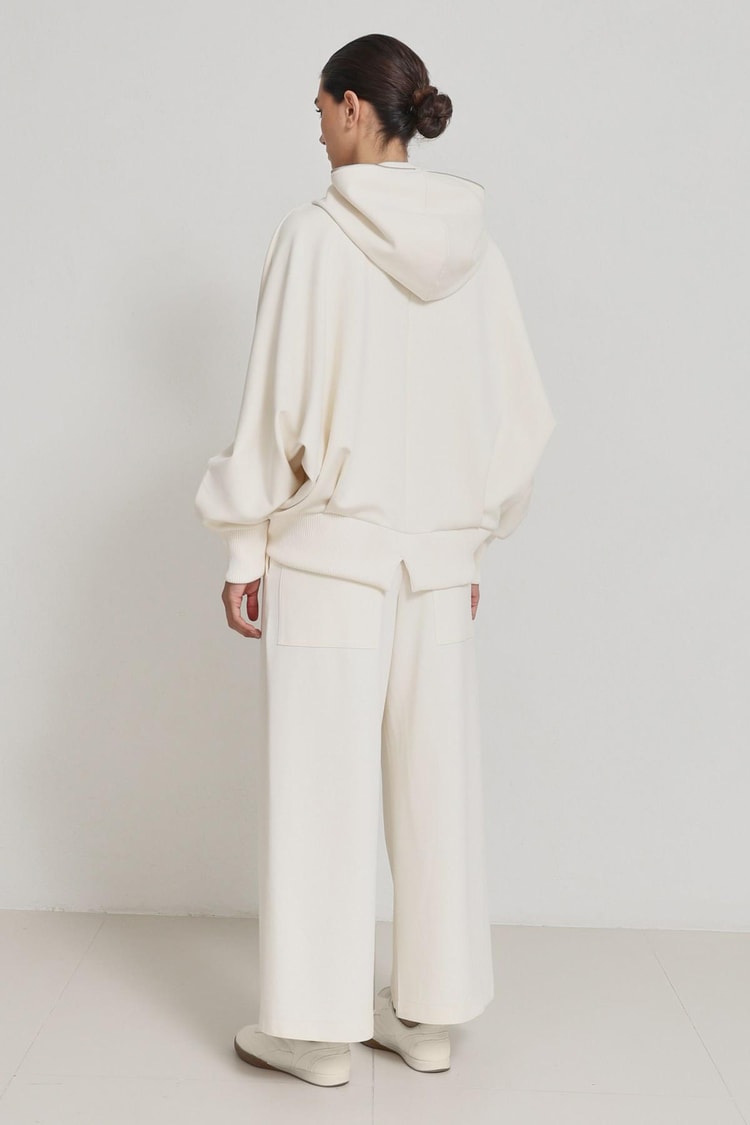 amiacoekru-cift-fermuar-detayli-sweats-bd271d.jpg