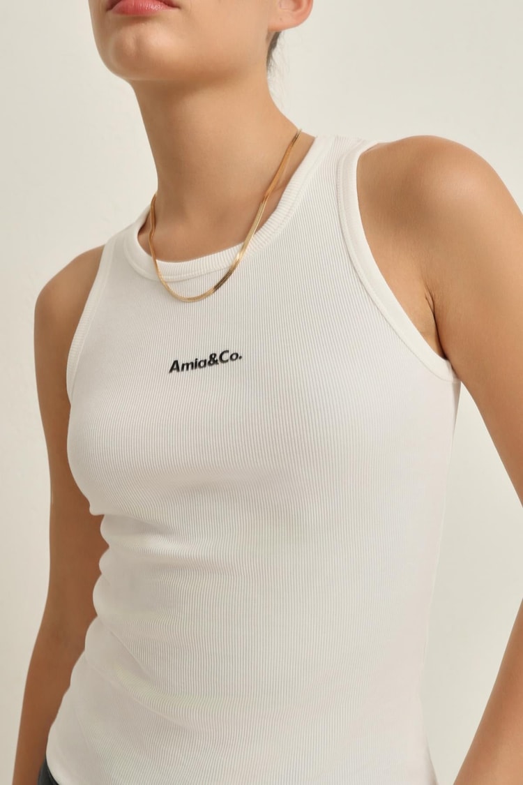 amiacoekru-logo-detayli-kolsuz-ribanal-d-e8a5.jpg