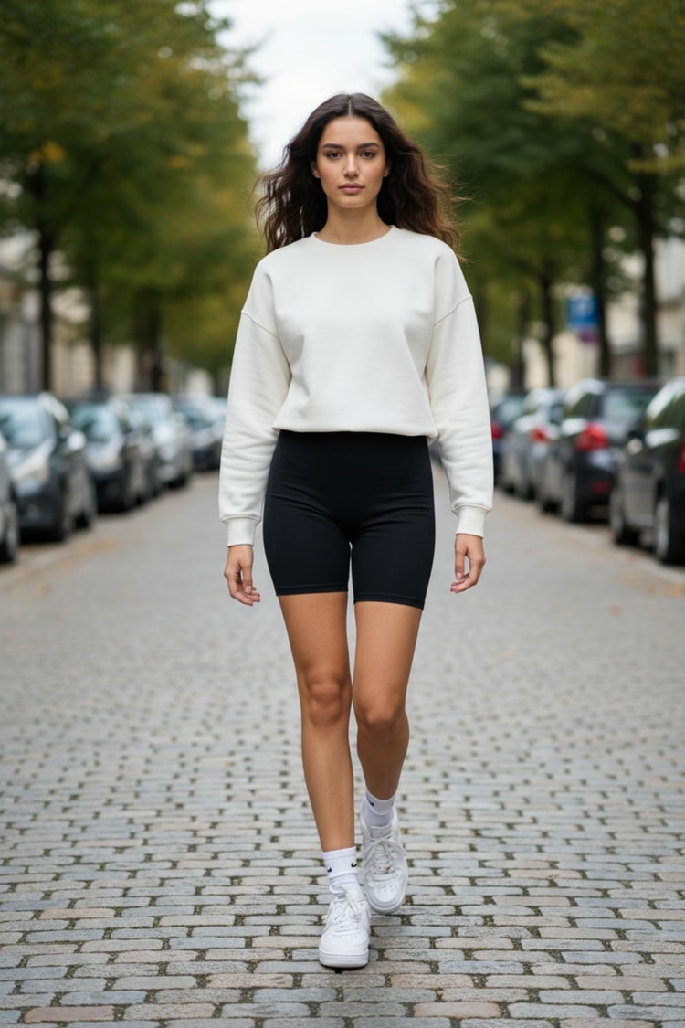 amiacoekru-sardonlu-basic-oversize-swe-6-12ac.jpg