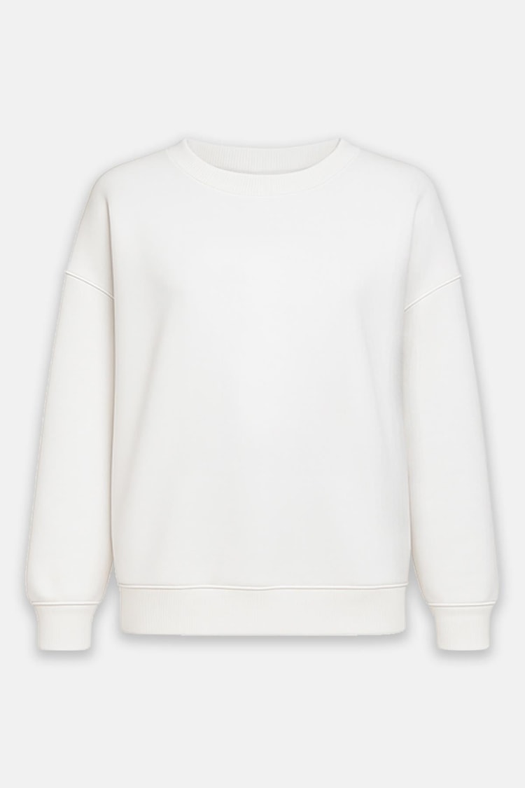 amiacoekru-sardonlu-basic-oversize-swe-c8dc-4.jpg