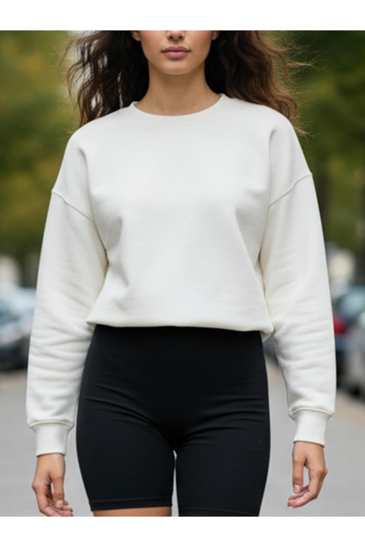 amiacoekru-sardonlu-basic-oversize-swe-f3067a.jpg