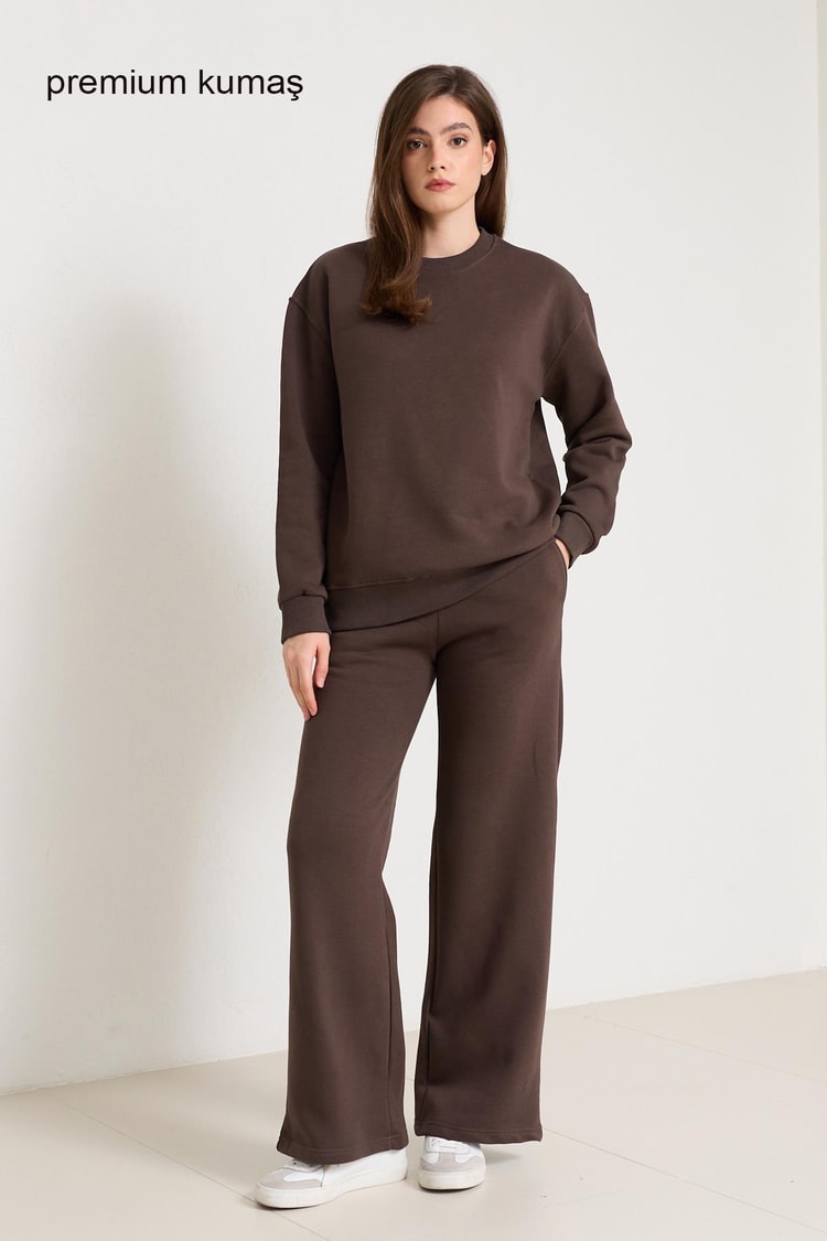 amiacokahverengi-pamuklu-basic-belden--569b6f.jpg