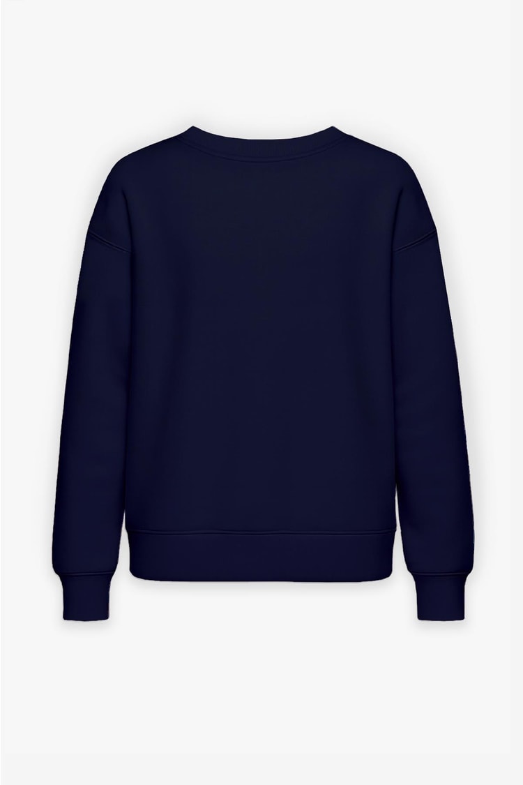 amiacolacivert-sardonlu-basic-oversize-7-89be.jpg