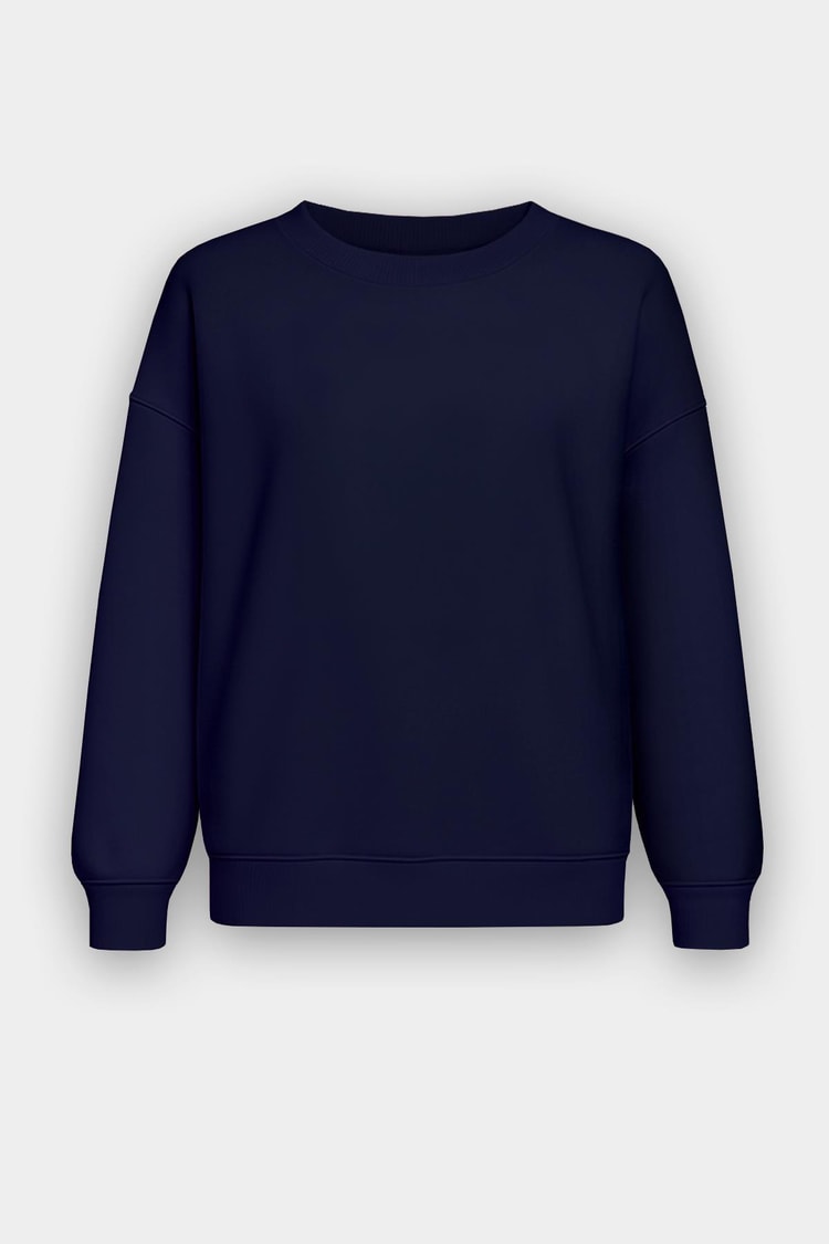 amiacolacivert-sardonlu-basic-oversize-b7684-.jpg