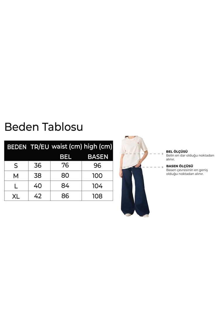 amiacosiyah-bel-ve-kemer-detayli-rahat-85851d.jpg