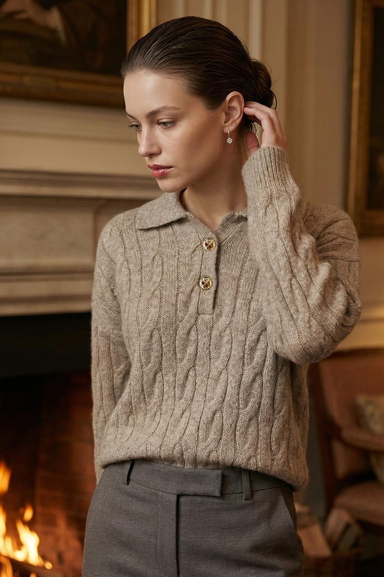 amiacotas-dugme-detayli-polo-yaka-bej--2bb-46.jpg