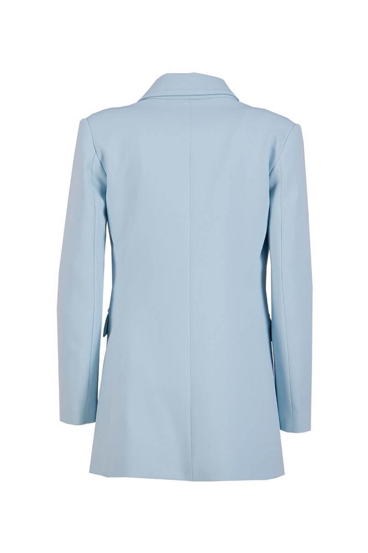Aqua Mono Yaka Blazer CeketST060S90001001