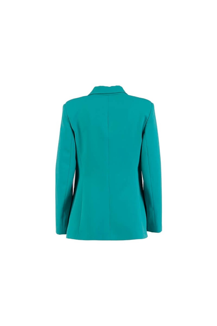 Atlantis Blazer Ceket Pantolon TakımST050S60072003