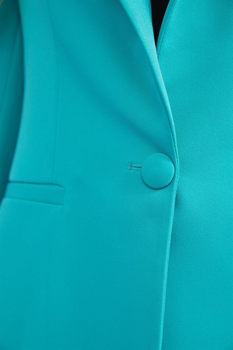 Atlantis Blazer Ceket Pantolon TakımST050S60072002