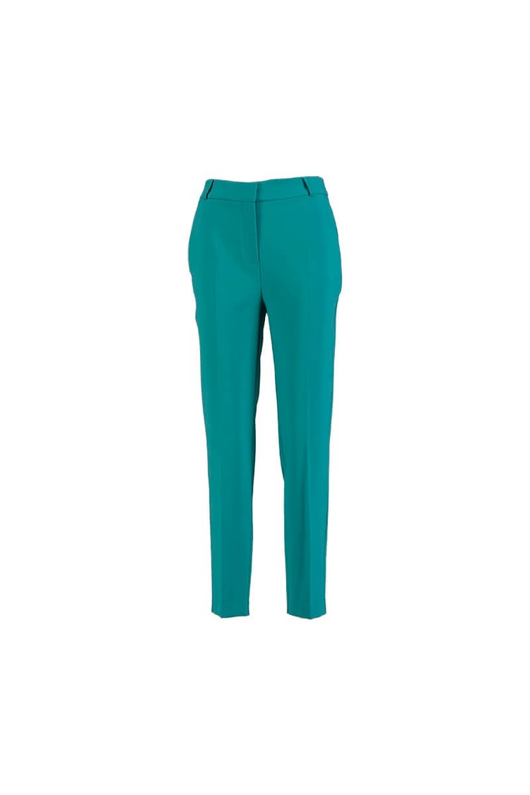 Atlantis Blazer Ceket Pantolon TakımST050S60072003