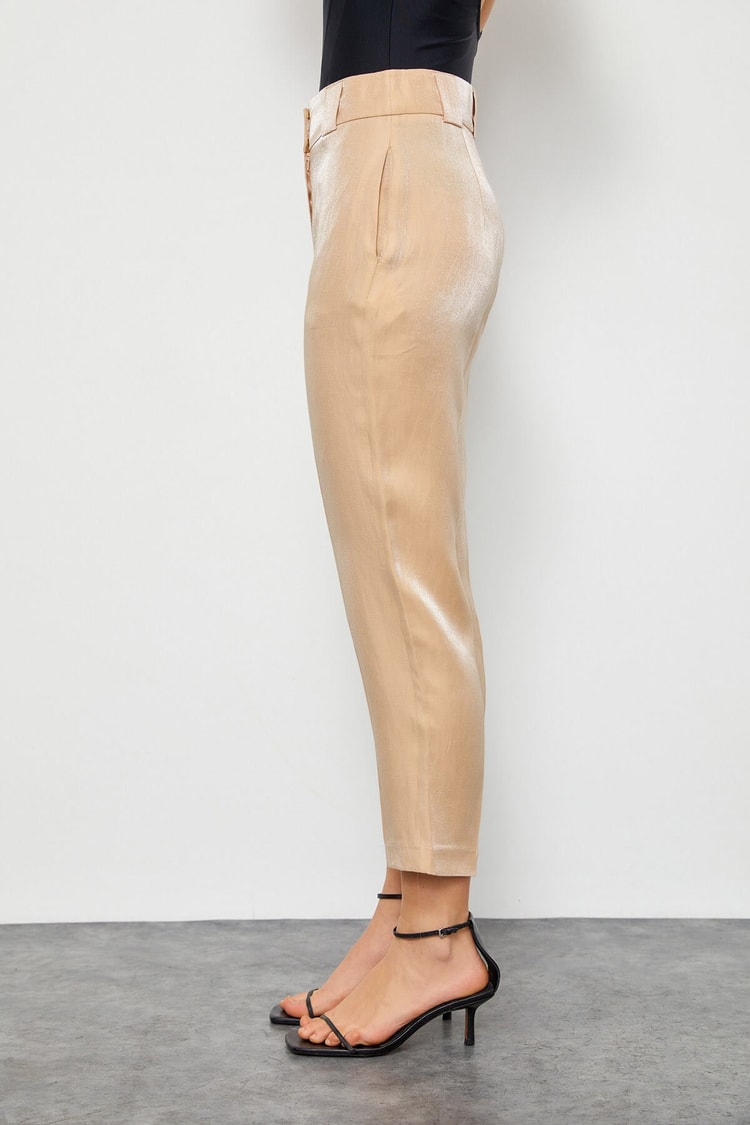 Bej ST060S60079001