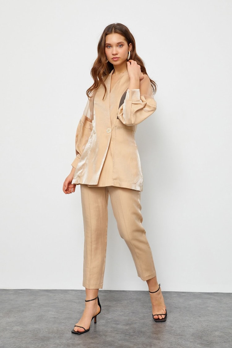 Bej ST060S60079001