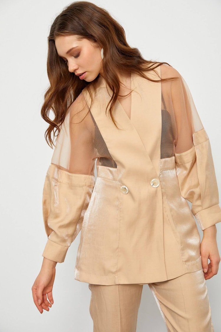 Bej ST060S60079001