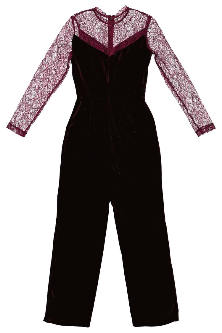 Bordo ST049W400161