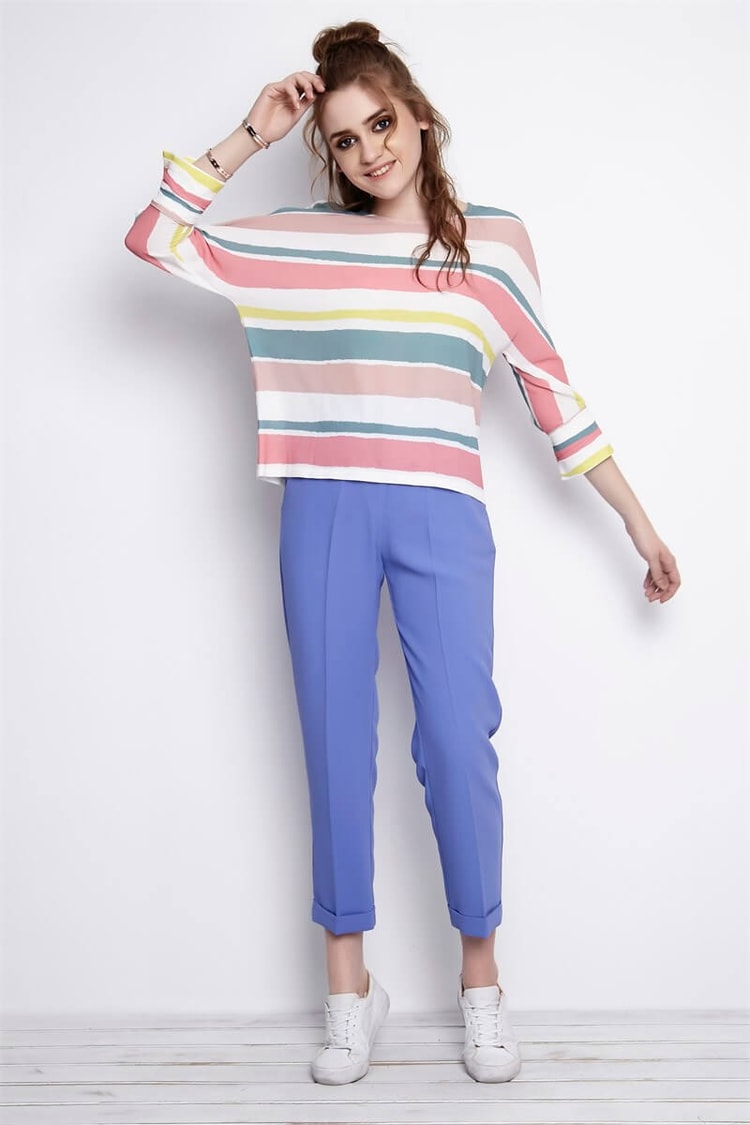 17SP065 PANTOLON