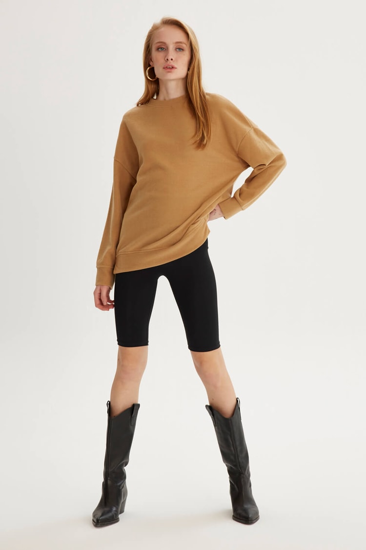 Camel TrikoST050W9411101