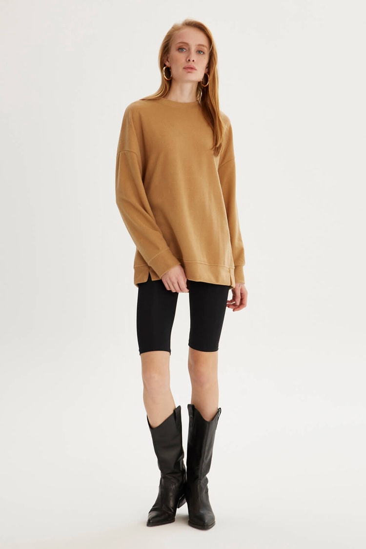 Camel TrikoST050W9411101