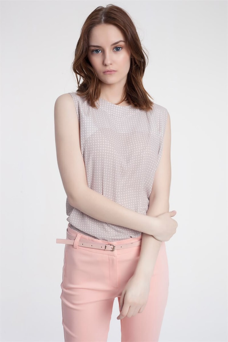 16SP076 PANTOLON