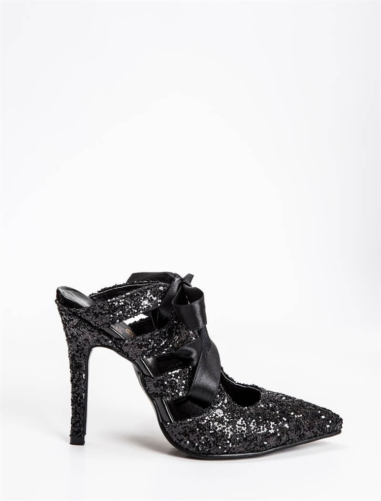 17SA127 AYAKKABI