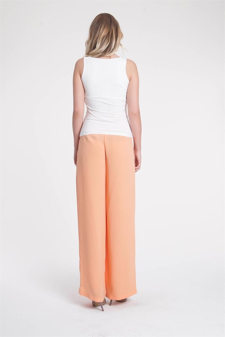 16SP099 PANTOLON