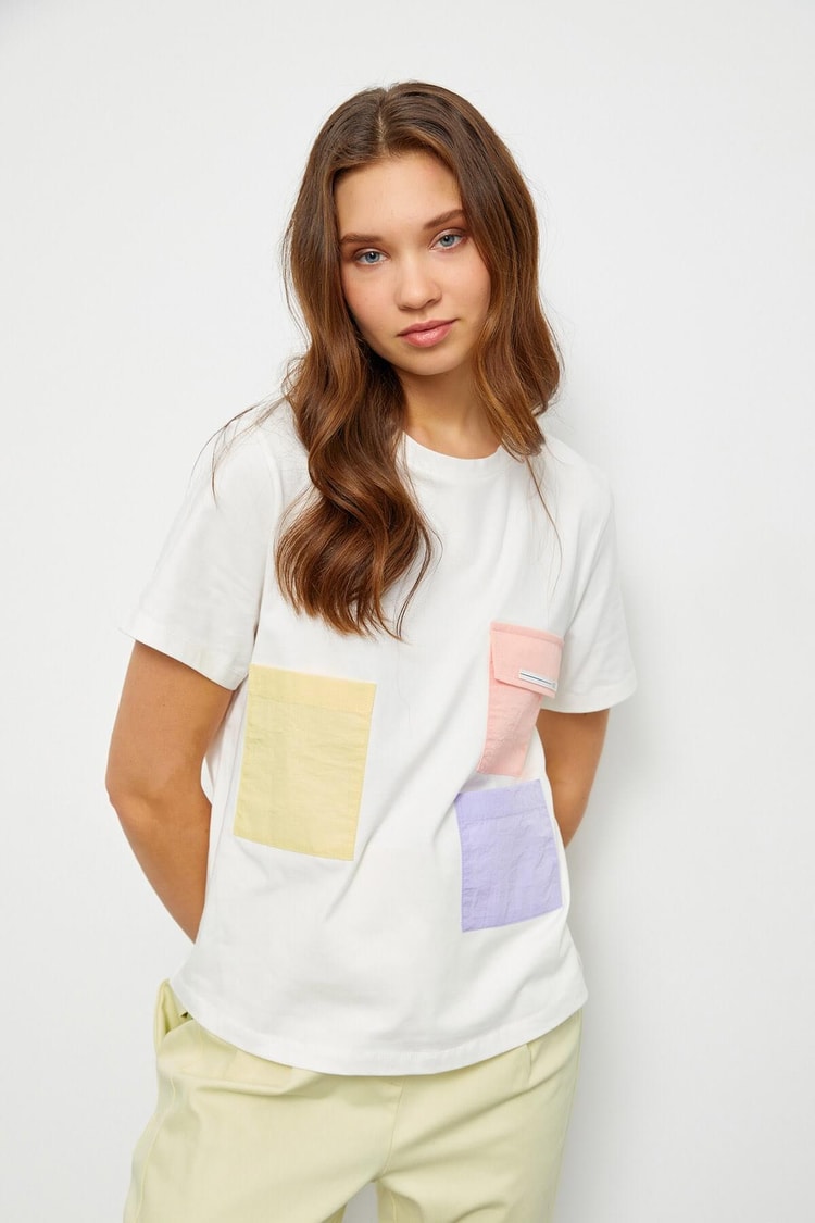 Ekru ST060S71178001