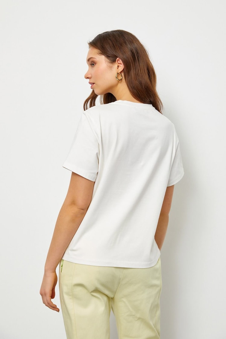 Ekru ST060S71178001