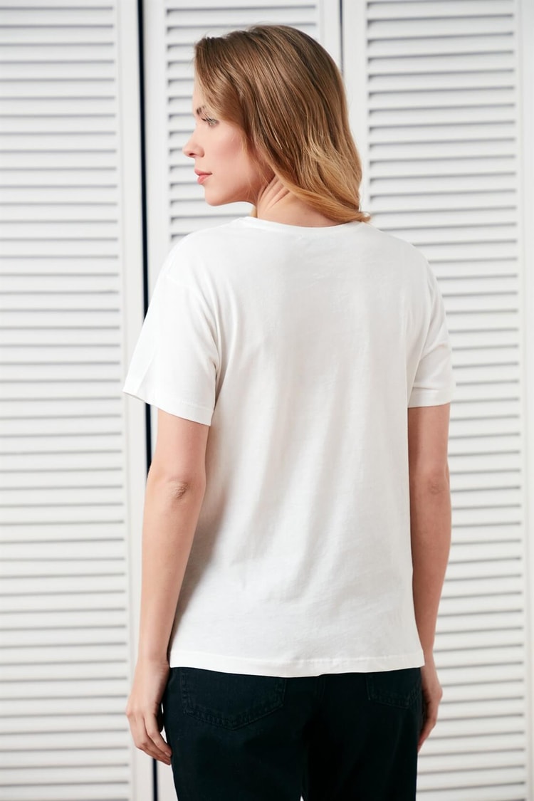 Ekru ST050S7110701