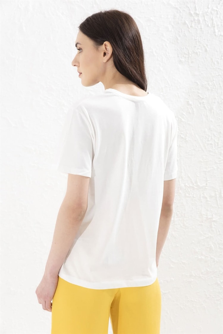Ekru ST050S7112301