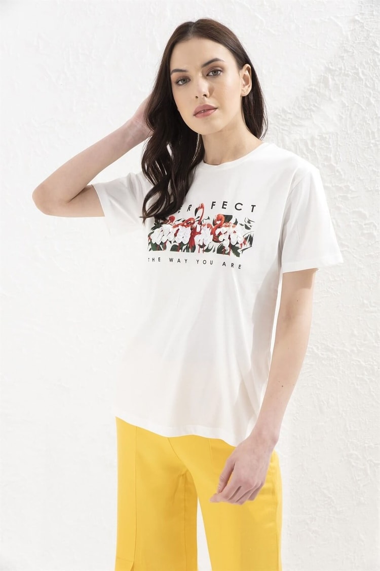 Ekru ST050S7112301