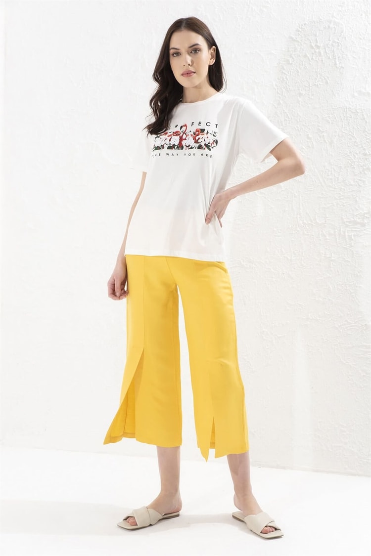 Ekru ST050S7112301
