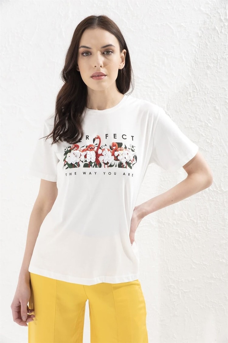 Ekru ST050S7112301