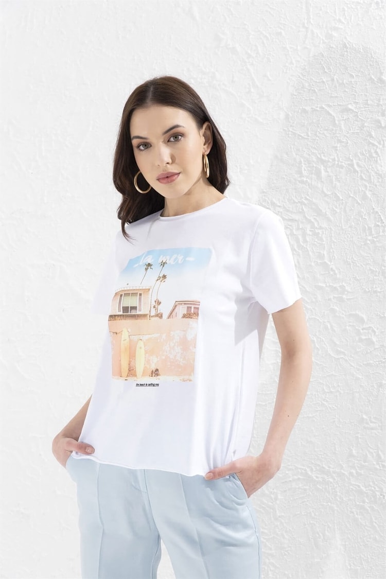 Ekru ST050S7112501