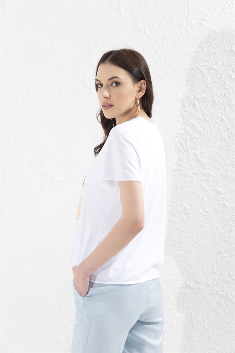 Ekru ST050S7112501