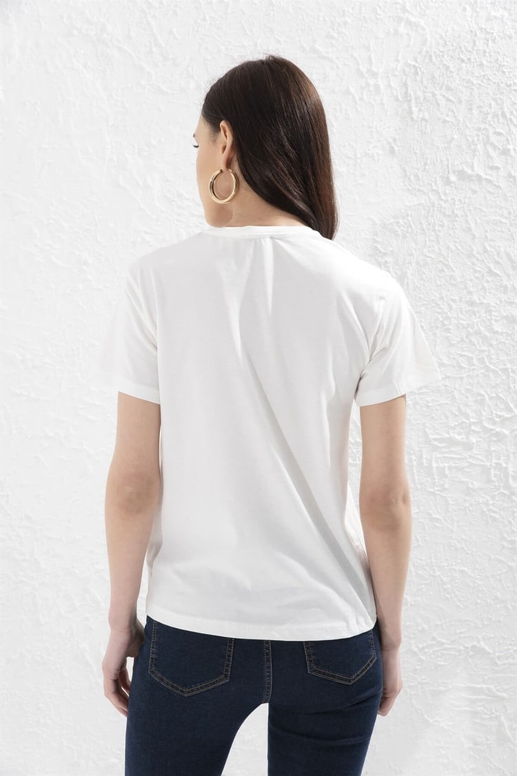 Ekru ST050S7112805
