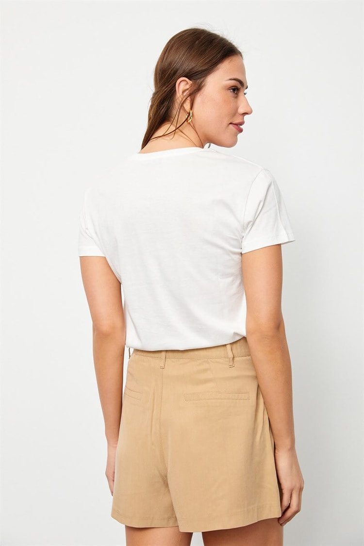 Ekru ST060S71160007